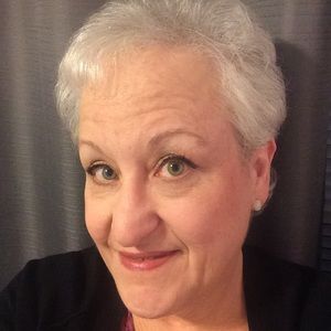 Meet your Posher, Joyce